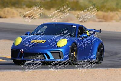 media/Jan-06-2024-PCA San Diego (Sat) [[977b74149c]]/3-Red Group/Session 2 (Turn 10)/